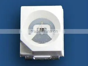 3528 smd led UV 390nm 395nm 390-395nm Super bright