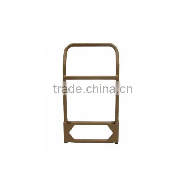 2015 New Fight Light Pack Frame