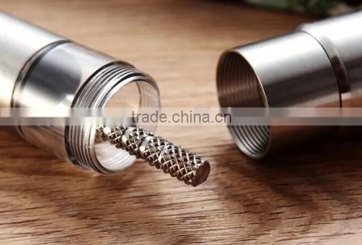 spice grinder pepper grinder salt grinder