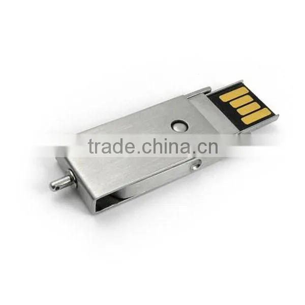 Custom Logo 1tb usb flash drive promotional usb flash drive