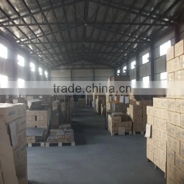 Stitching Wire/Coil Nail/ Welding Wire
