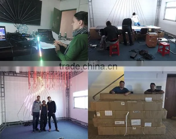 900w factory powerful smoke machine dmx for wedding party