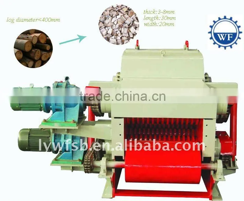 CE wood mixed pine pellet line plant; wood pellet making line, complete pellet production line
