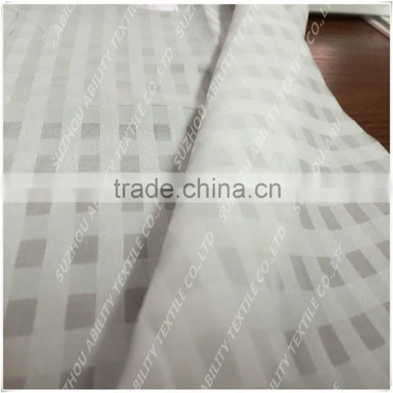 Rayon Jacquard Fabric Price
