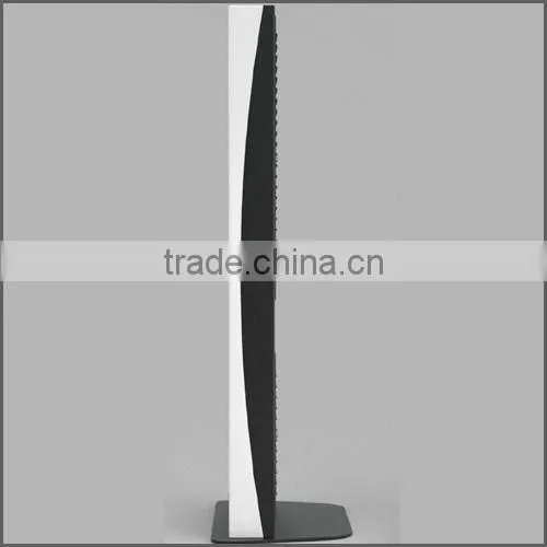 42 Inch Stand Alone Plug&play Digital Signage