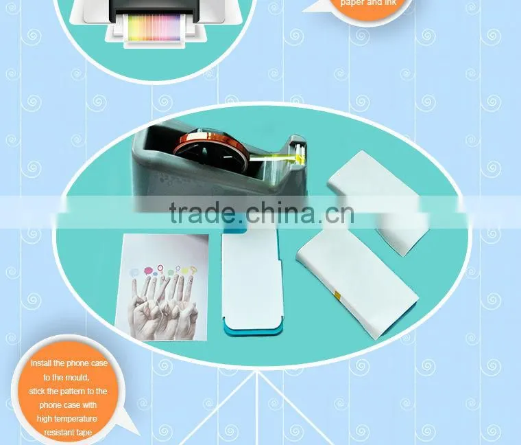 cell phone case mould made in china, mould for phone case