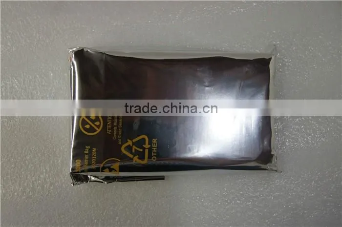 Hot Sale 694374-B21 4TB 7.2K 3.5 Sata HDD For HP YN