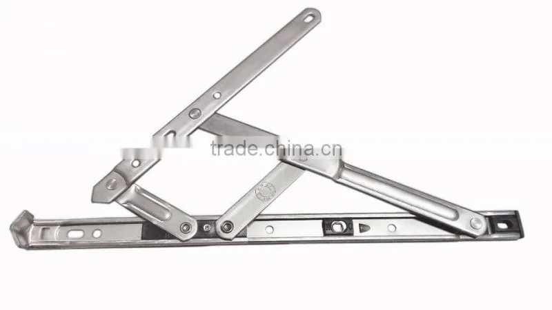 Friction hinge,Window Stay For Casement Window