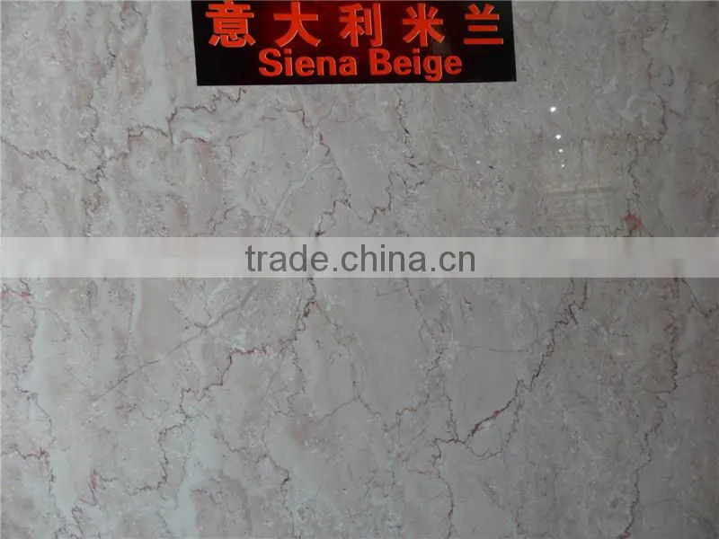 customize best marble ,polished trophy base and hole marble