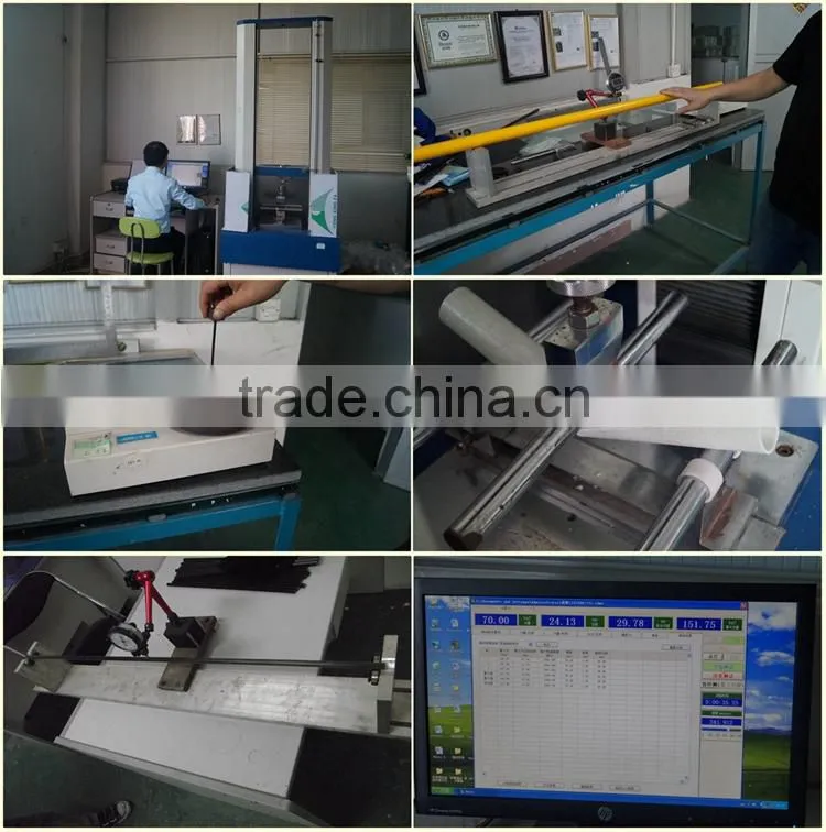 Fiberglass Tubing Supplier, fiberglass grating and pultruded profile, glass fiber tube