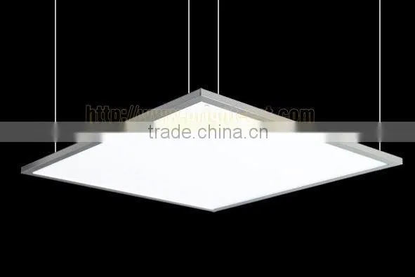 Drita LED panel 72w 600x1200 led panel light