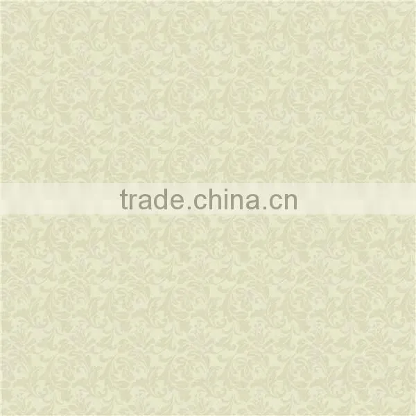 modern style wallpaper off-white design