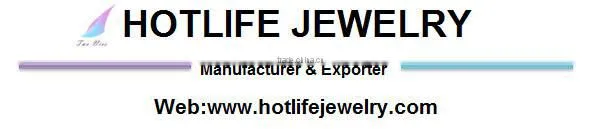 wholesale fashion jewelry on Alibaba antique buffalo horn necklace with chain for men