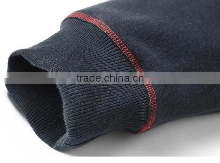 2015 New Autumn personalized printing hooded cardigan dry fit hoodie wholesale for pocket hoodies