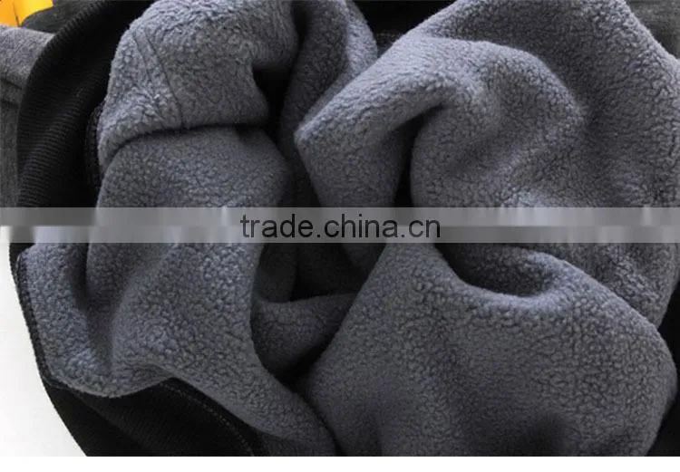 2015 china wholesale supplier man clothing custom hoodies for men's fashion print hooded