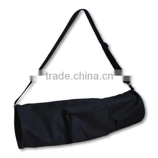 Wholesale Yoga Mat Bag Waterproof Gym Bag Yoga Bag