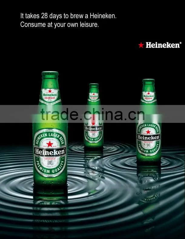 LED slim light box crystal led light box led backlight box/LED coffe advertisement