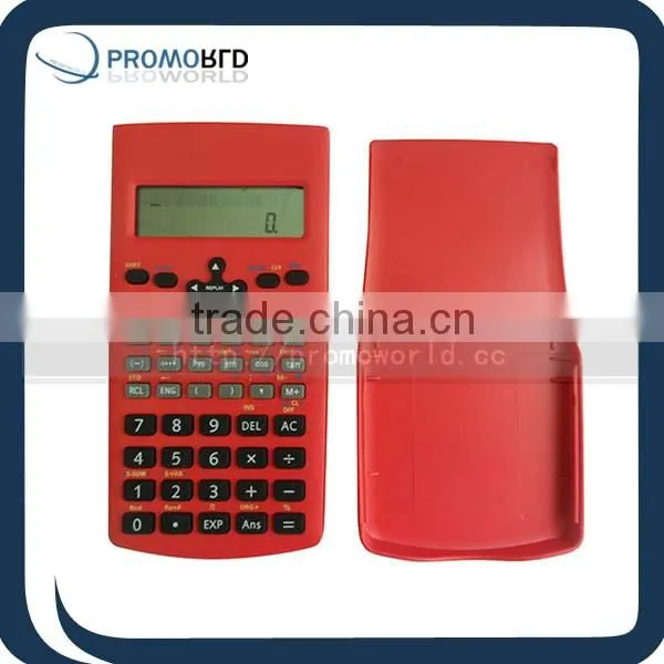 2013 electronic scientific calculator for students.scientific function calculator