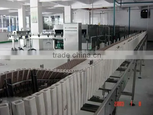 automatic juice sterilizer, automatic bottle inverter sterilizer, beverage machine