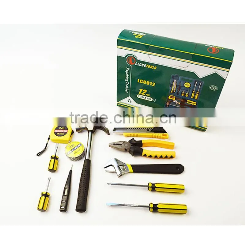 Outstanding Professional Computer Tool Kit