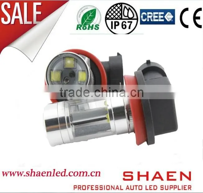 Vehicle battery led panel lights wholesale,T10 grow light led bulbs