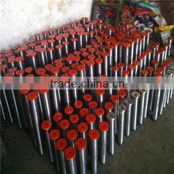 Sell Bucket Pin and Bushing/Part for Excavator