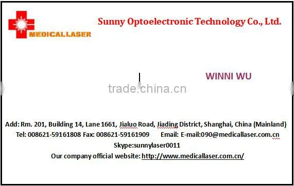 laser hair removal machine price