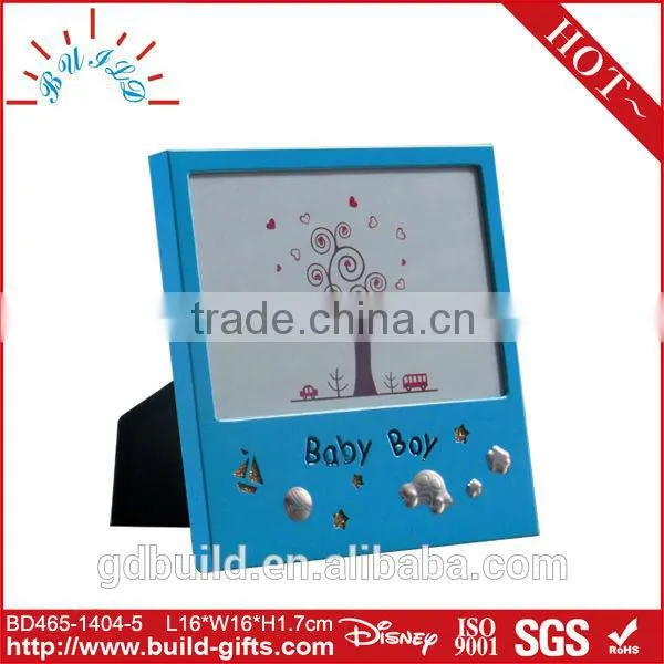 open hot sexy girl photo or photo picture frame funia photo frame