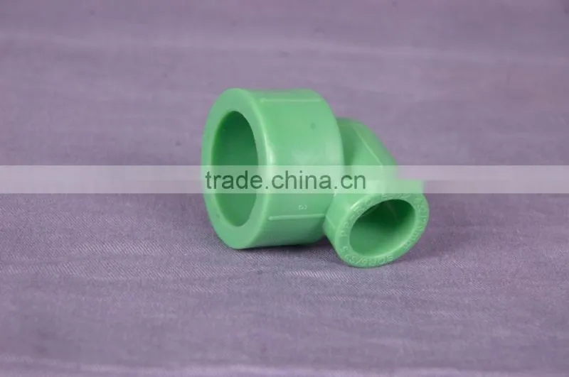 Super Quality Ghamelas available in Multi colors