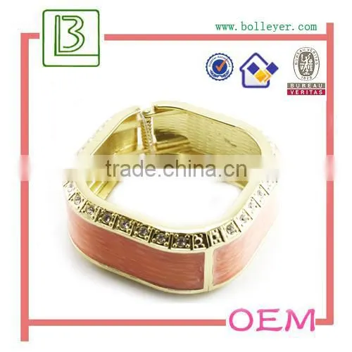 indian wedding bangles traditional