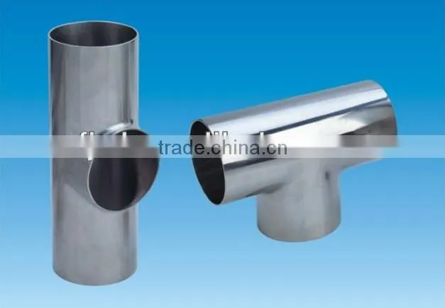 Stainless steel Sanitary manhole cover