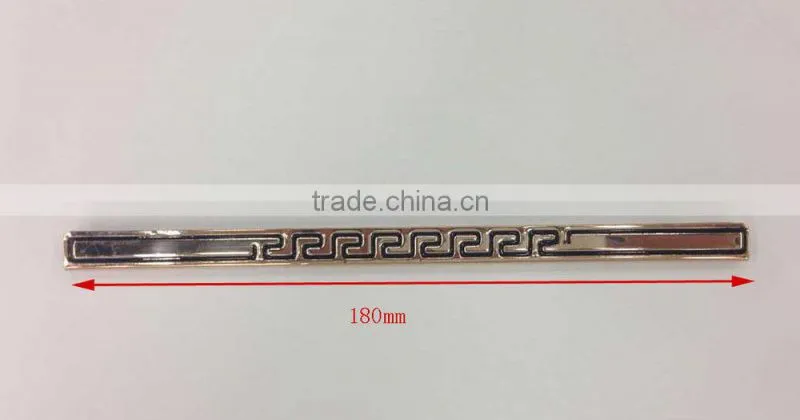 fashion popular handbag hardware