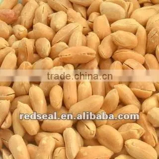 sweety sesame coated peanuts