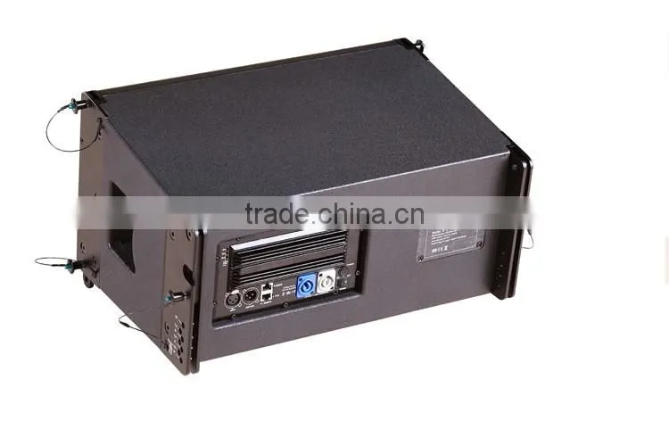 VRX932 Line array profesional 12 inch /Line array speaker box /Array Loudspeaker System /powered speaker