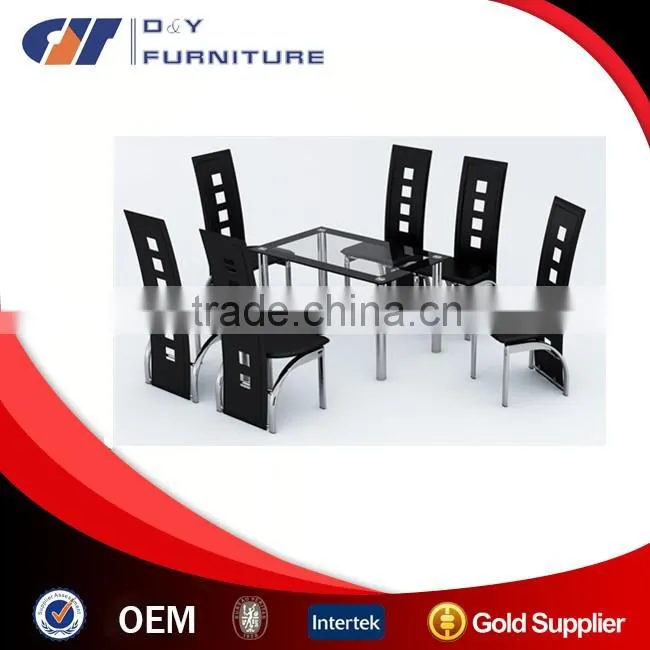 Dining Table and Chair Design for Sale