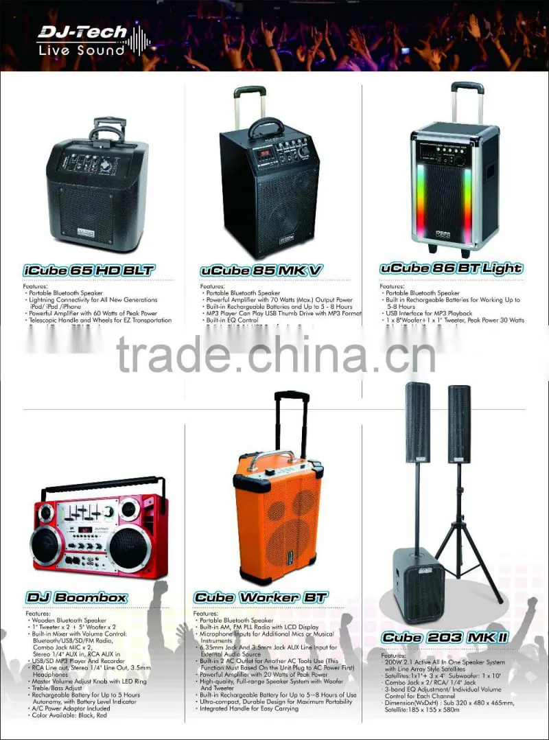 hi-fi floor standing 2 channel speaker sale usb interface best sounding house speakers