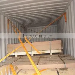 Aluminium Strips for Transformer