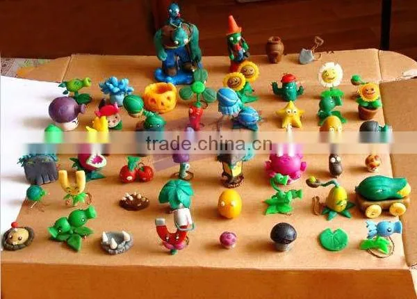 Colored Bouncing Putty toy /magic putty toys /diy bouncing putty toy /foam putty toy