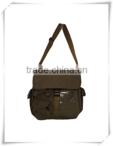 comfortable and durable handbags in competitive price made in China manufacture