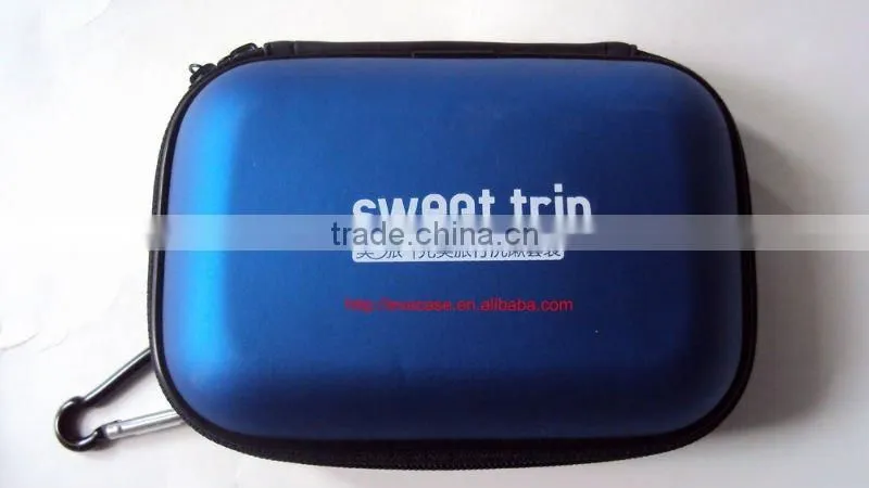 EVA Wash gargle box