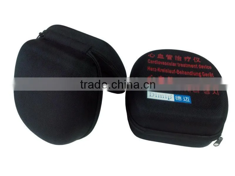 custom durable eva first aid box/bag/kit