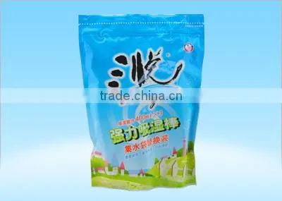 700ml Dehumidifier Refiller (Bag)