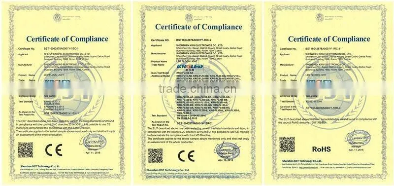 led strip light for clothes 12V apa102 led strip