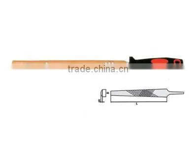 non sparking beryllium copper flat files
