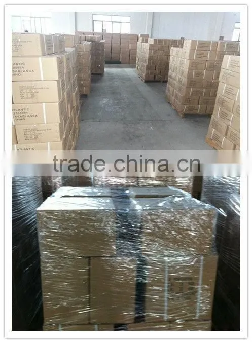 ABC DRY POWDER FIRE FIGHTING VALVE