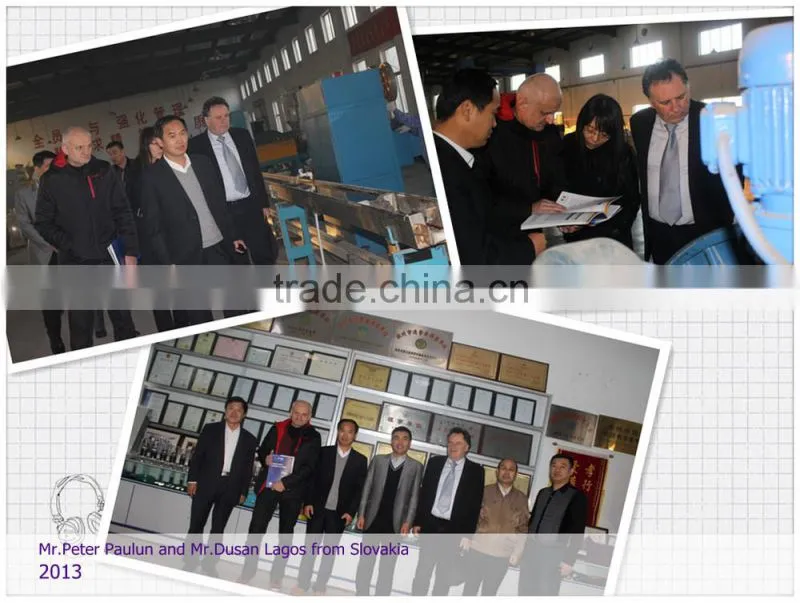 copper conductor PVC/XLPE insulation PVC sheath control cable,push pull control cable