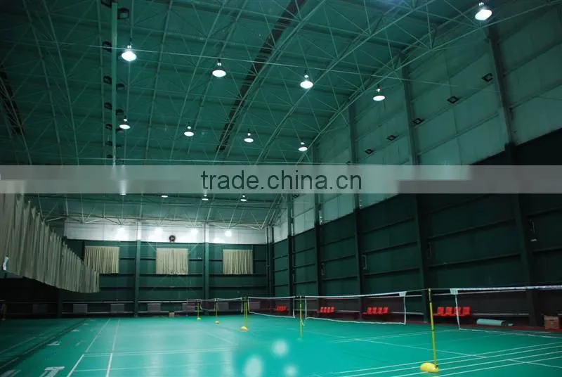 Bridgelux 45mil 120W 150W 180W CE ROHS industrial LED high bay light