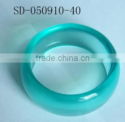 Various colors decorative bracelet