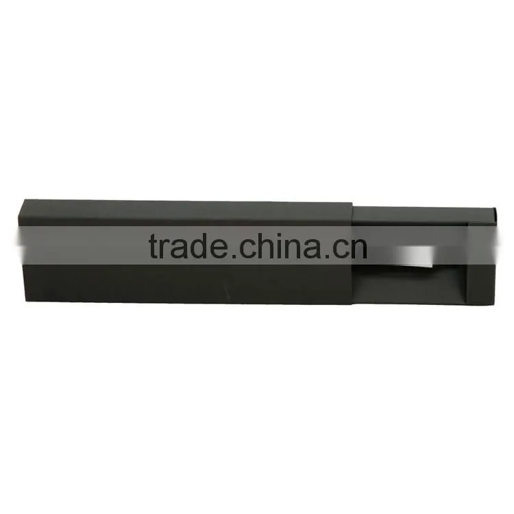 Hot selling colour print sliding school pencil box