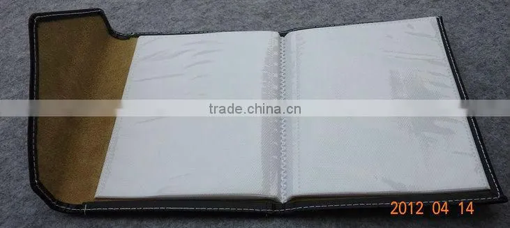 2013 best selling photo album